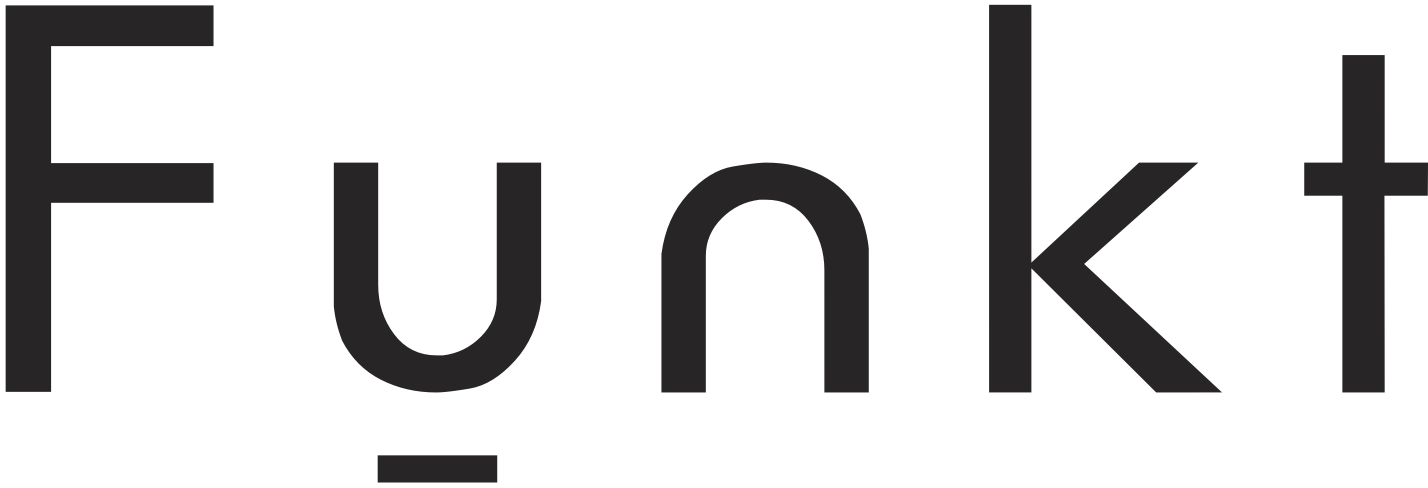 Funkt Logo